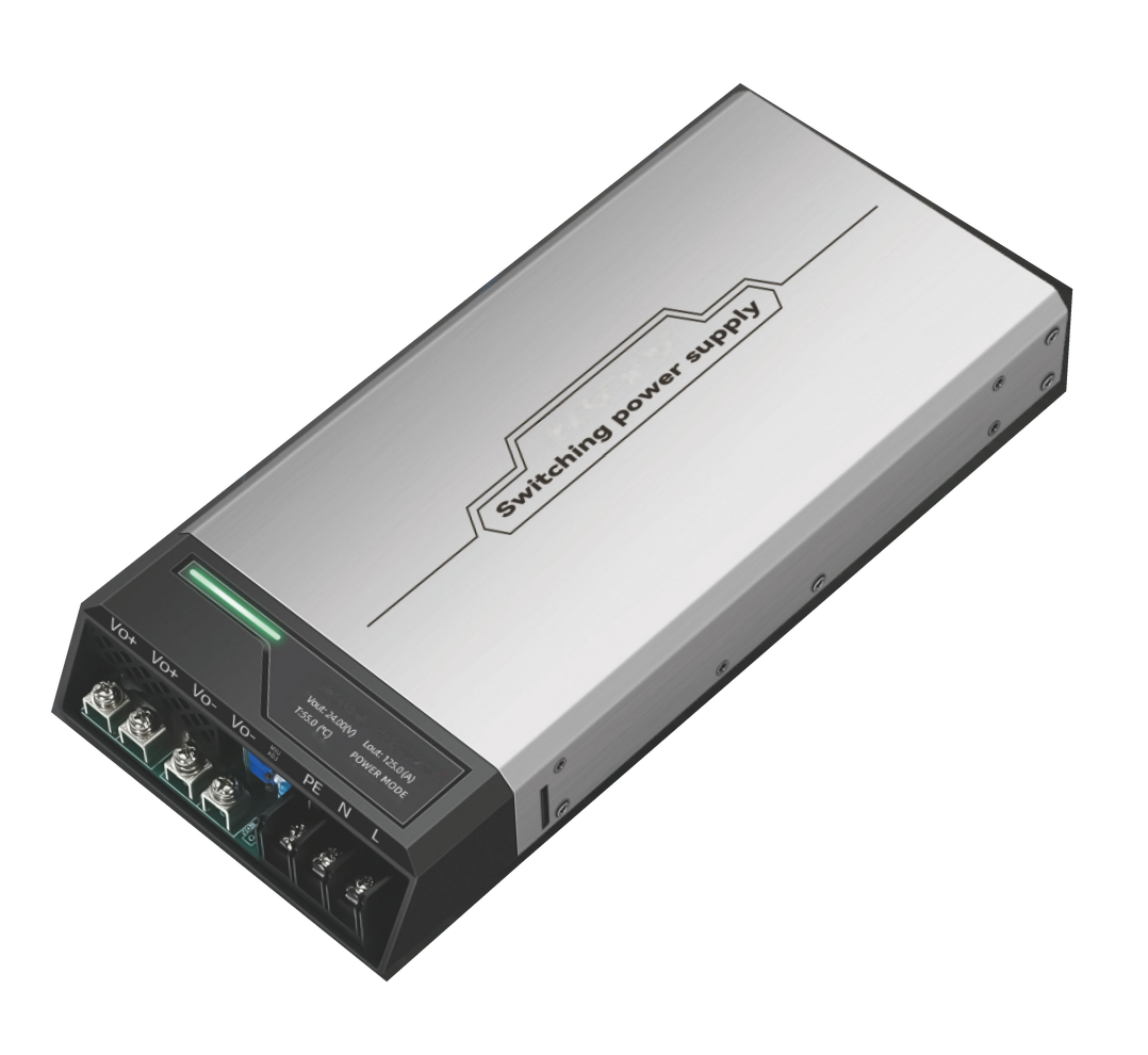 IP-5952-188 ICPROM