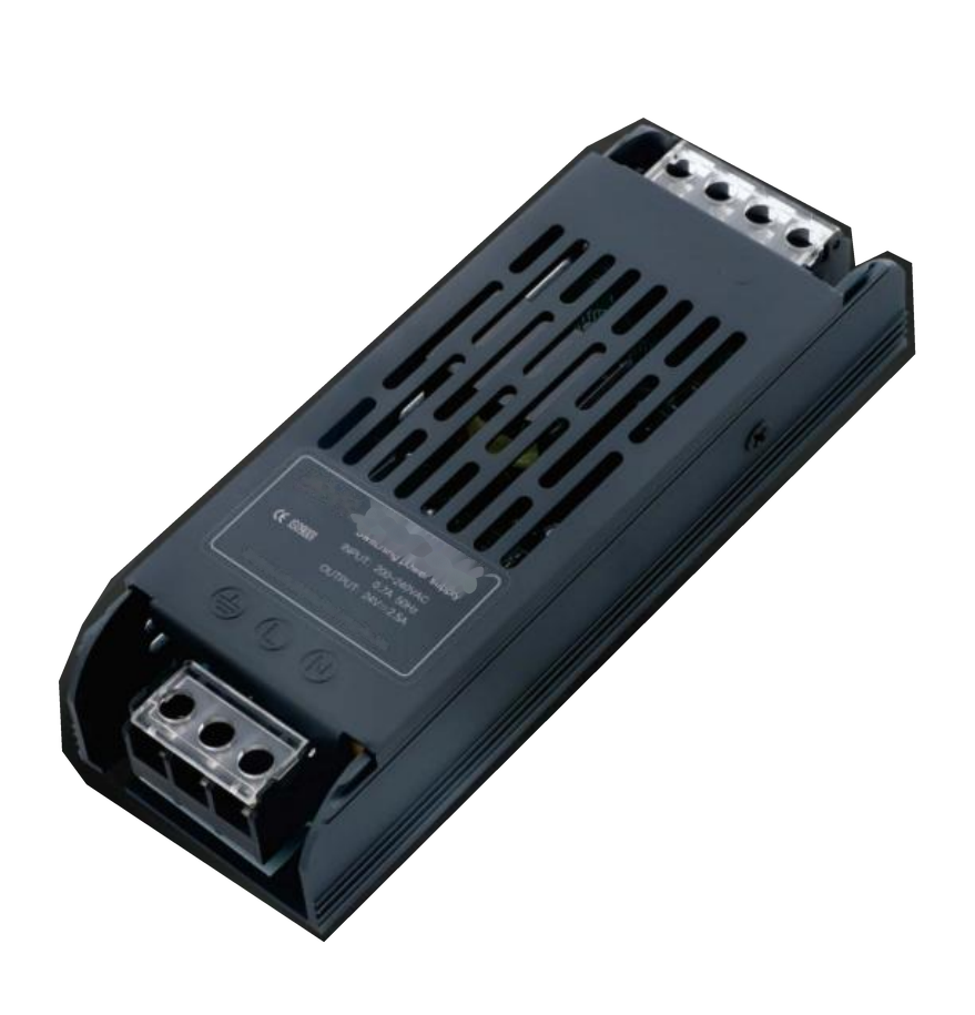 IP-6985-672 ICPROM