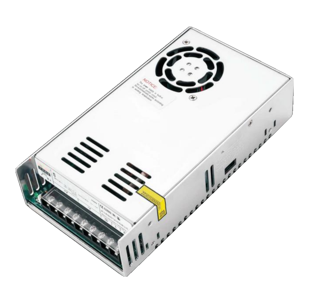IP-5453-455 ICPROM