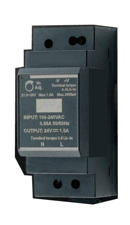 IP-9842-977 ICPROM