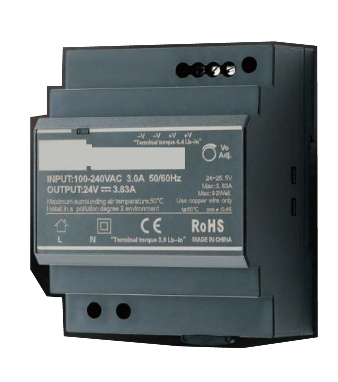 IP-4862-594 ICPROM