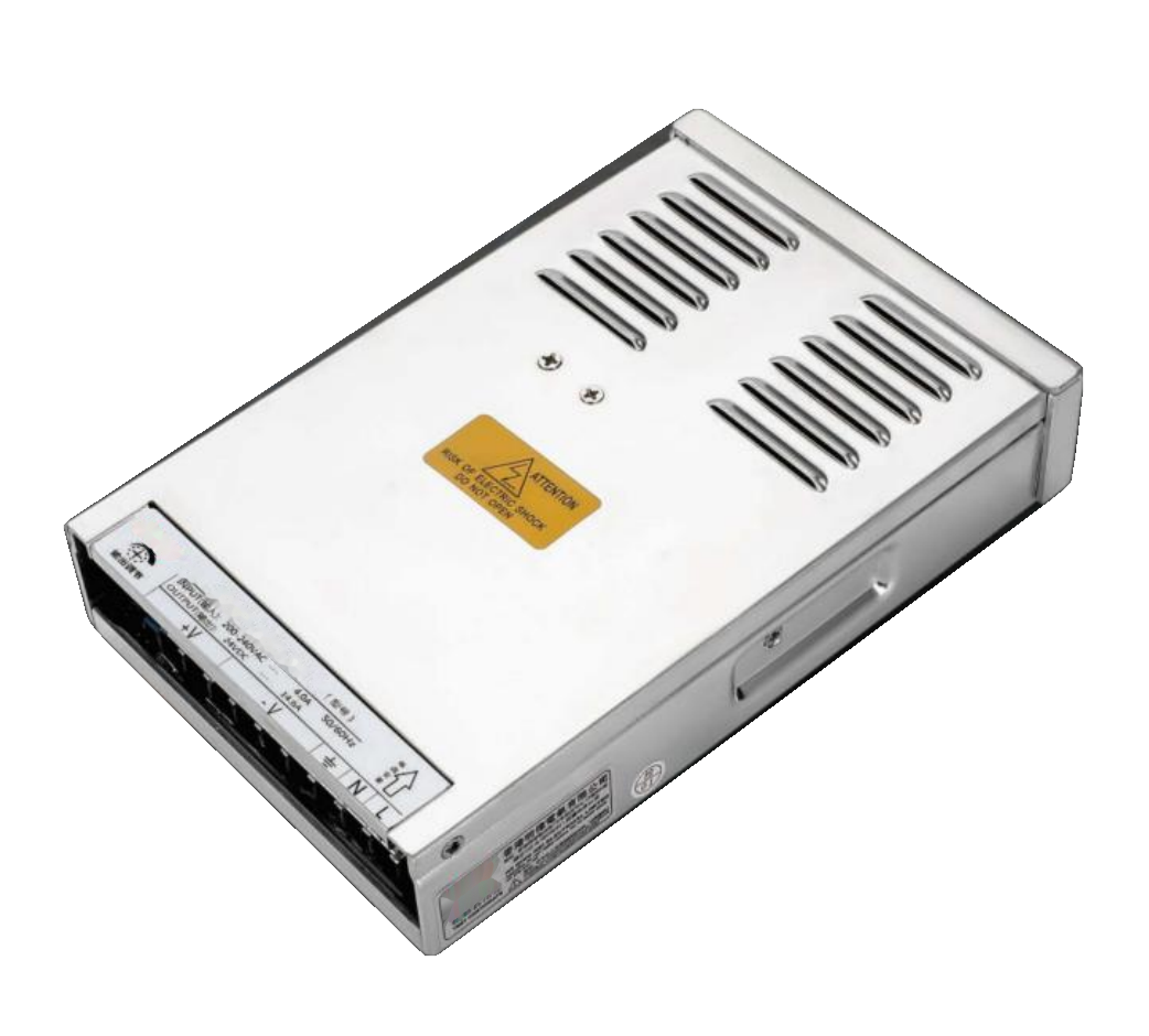 IP-8089-222 ICPROM