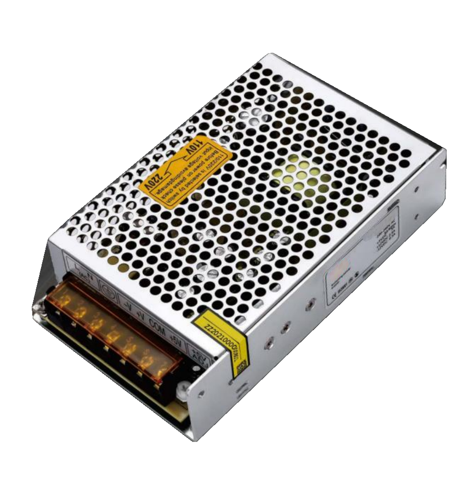 IP-6529-131 ICPROM