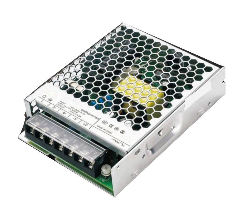 IP-7087-295 ICPROM
