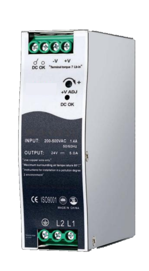 IP-5301-254 ICPROM