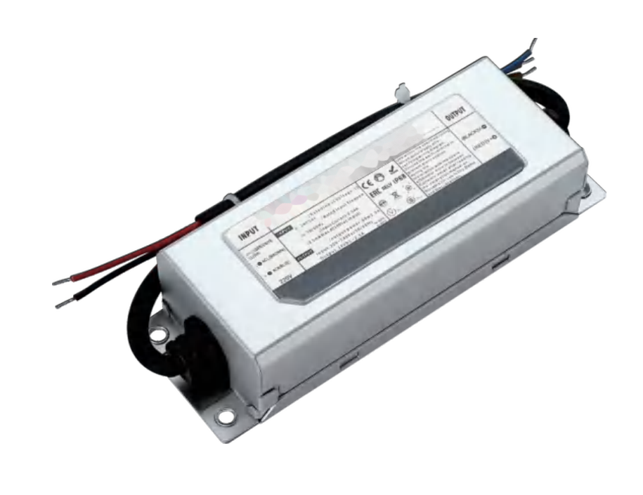 IP-9766-627 ICPROM