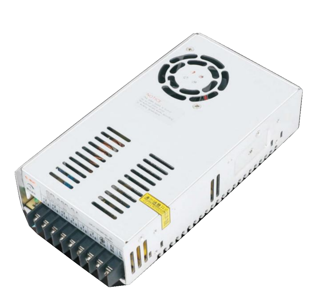 IP-7375-605 ICPROM