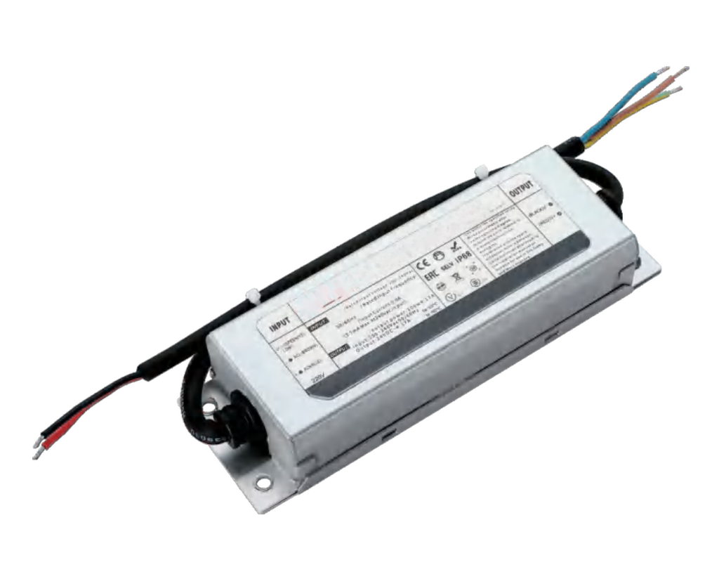 IP-5618-378 ICPROM