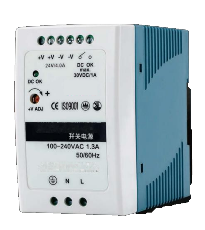 IP-2856-257 ICPROM