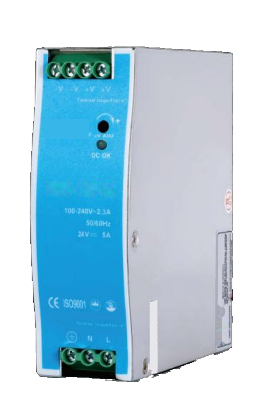 IP-7843-173 ICPROM