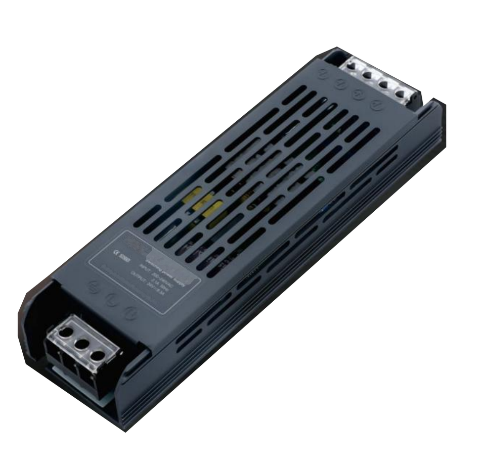 IP-7081-761 ICPROM