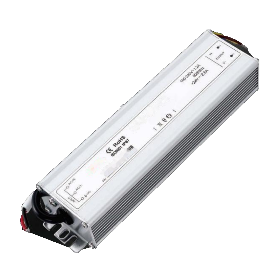 IP-5415-225 ICPROM