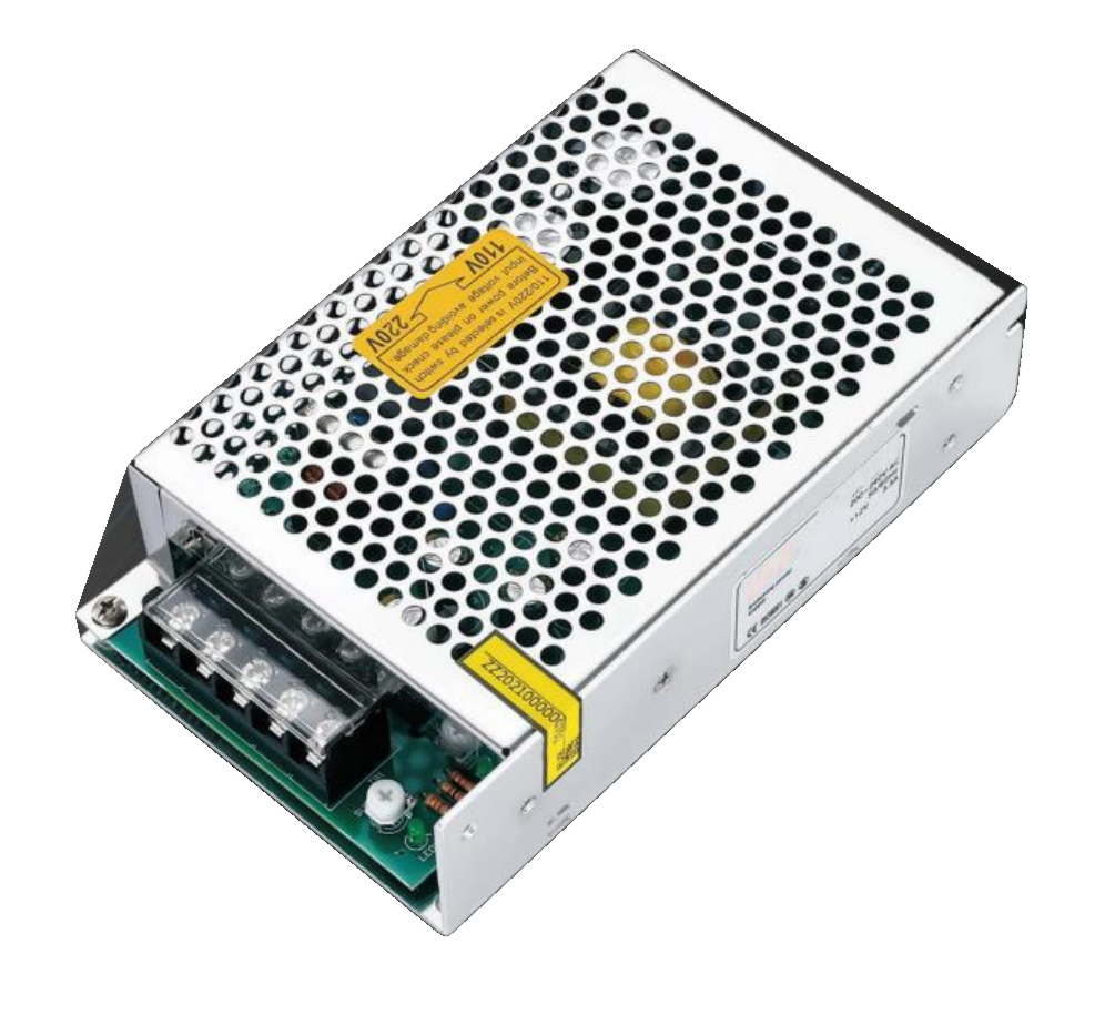 IP-8261-171 ICPROM