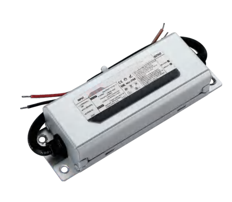IP-3712-277 ICPROM