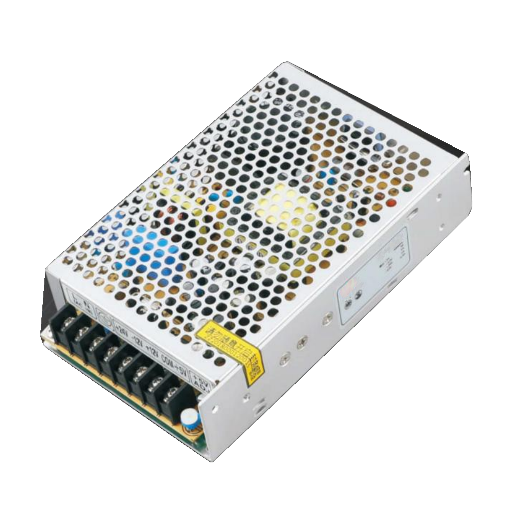 IP-4094-264 ICPROM