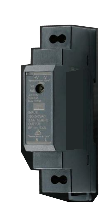 IP-7218-140 ICPROM