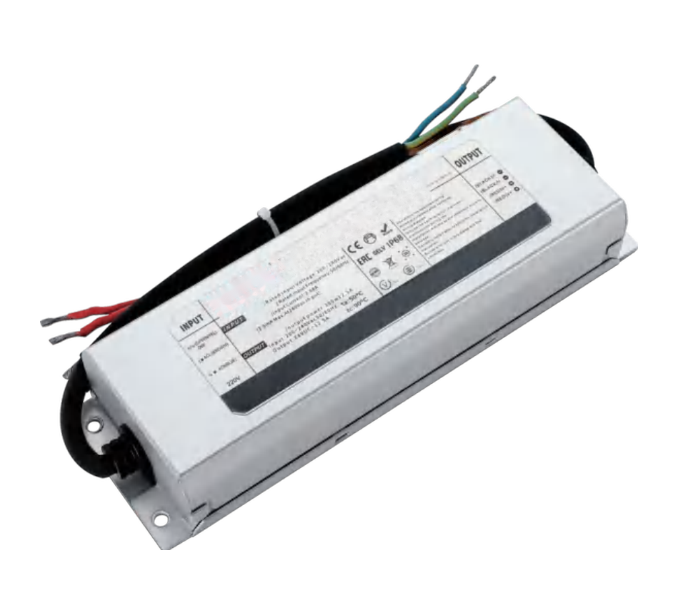 IP-7344-229 ICPROM