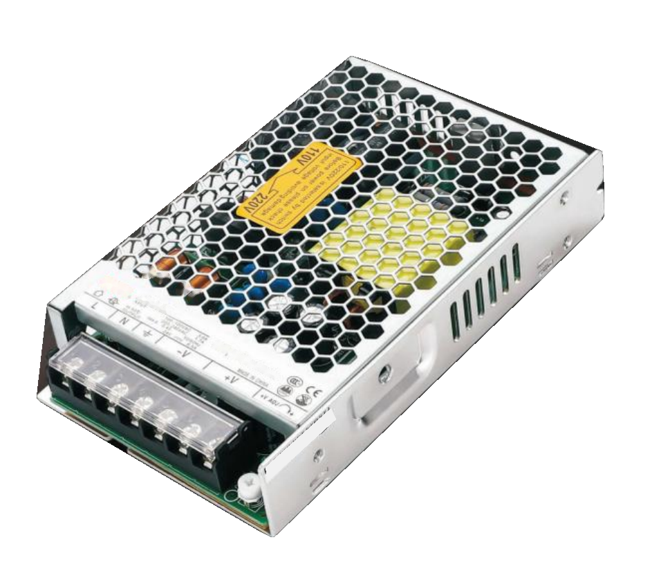 IP-7602-487 ICPROM