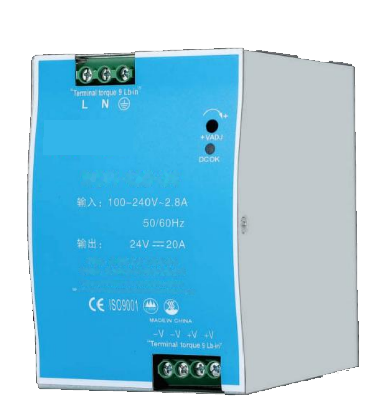 IP-2639-426 ICPROM