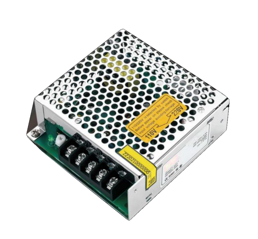 IP-7102-441 ICPROM