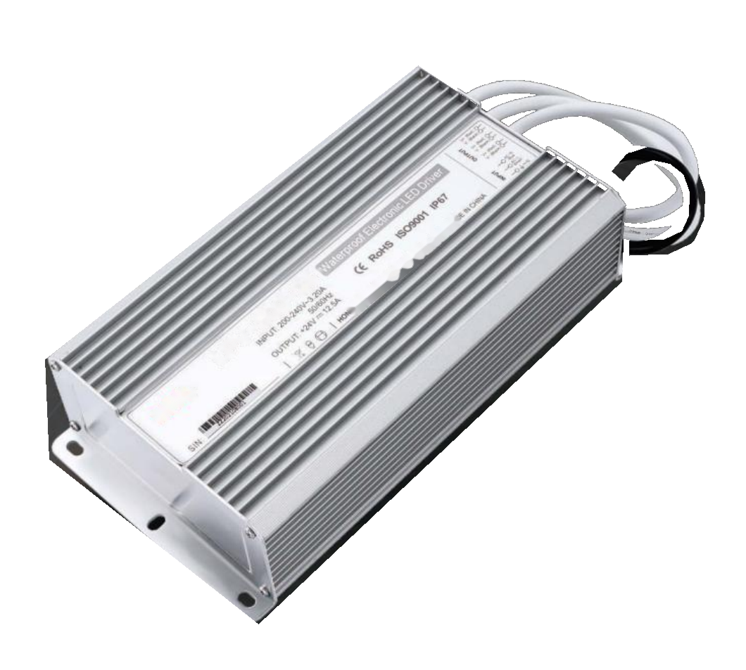 IP-8010-107 ICPROM
