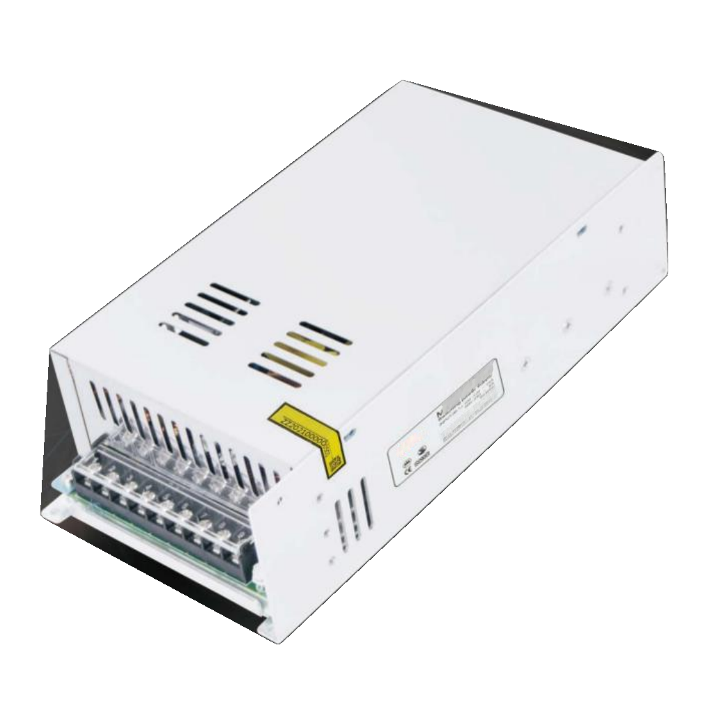 IP-4102-287 ICPROM