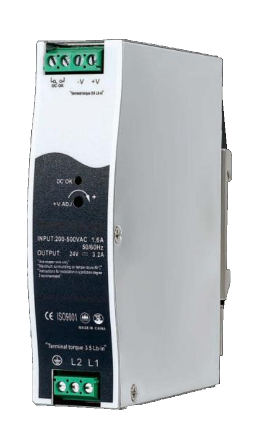 IP-2206-599 ICPROM