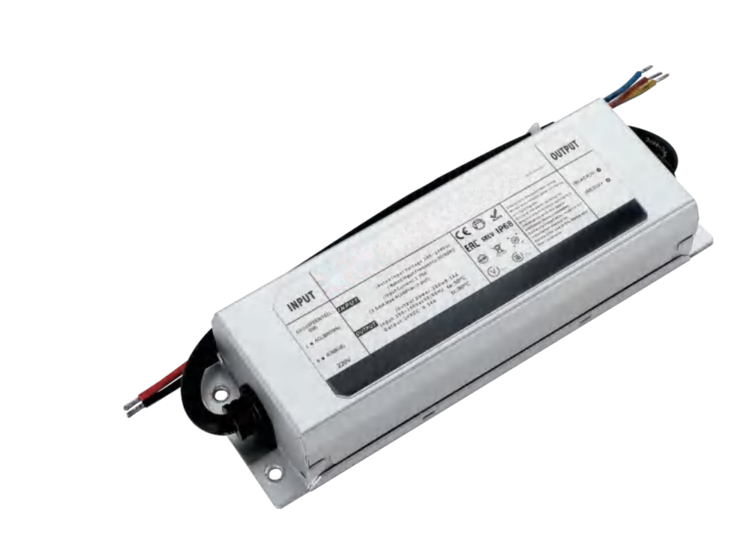 IP-9706-123 ICPROM