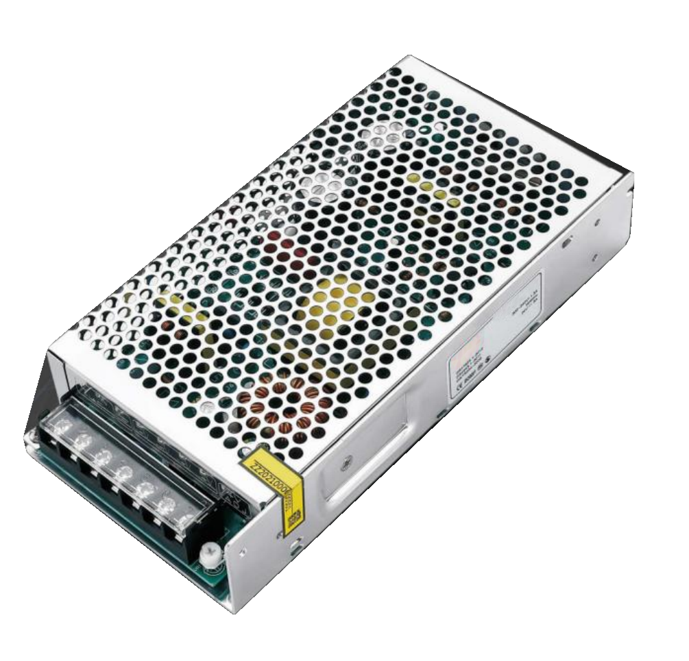 IP-5152-301 ICPROM