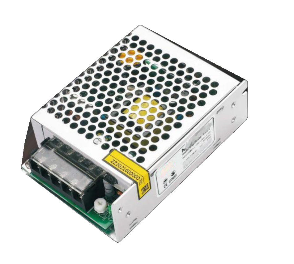 IP-7692-105 ICPROM