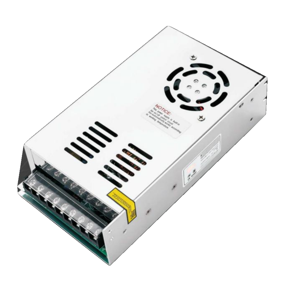 IP-6192-333 ICPROM