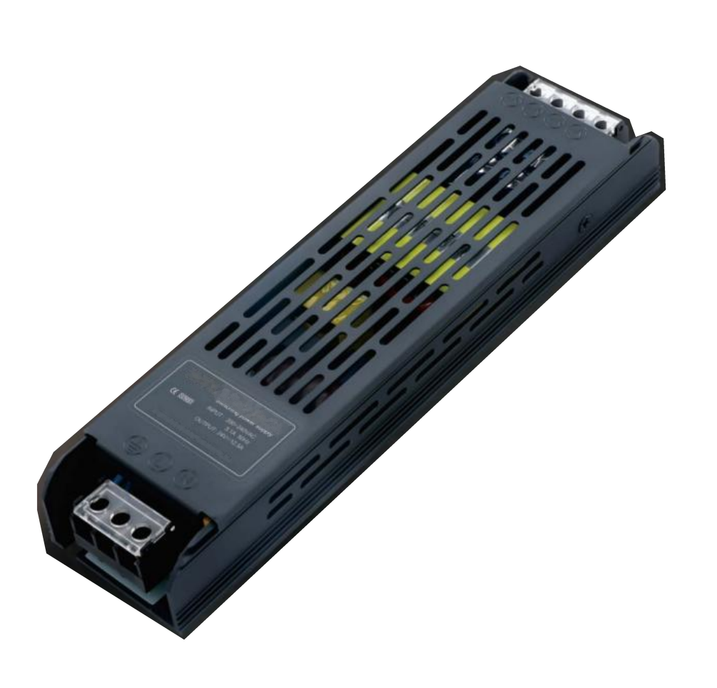 IP-4228-621 ICPROM