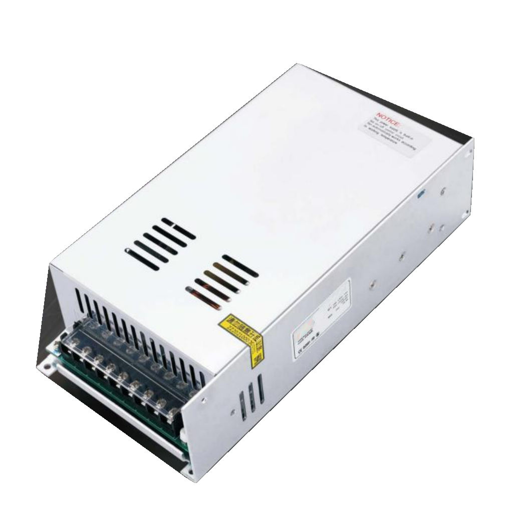 IP-2453-276 ICPROM