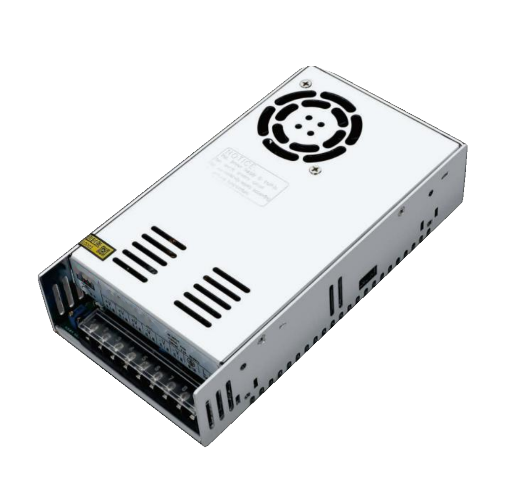IP-8990-127 ICPROM