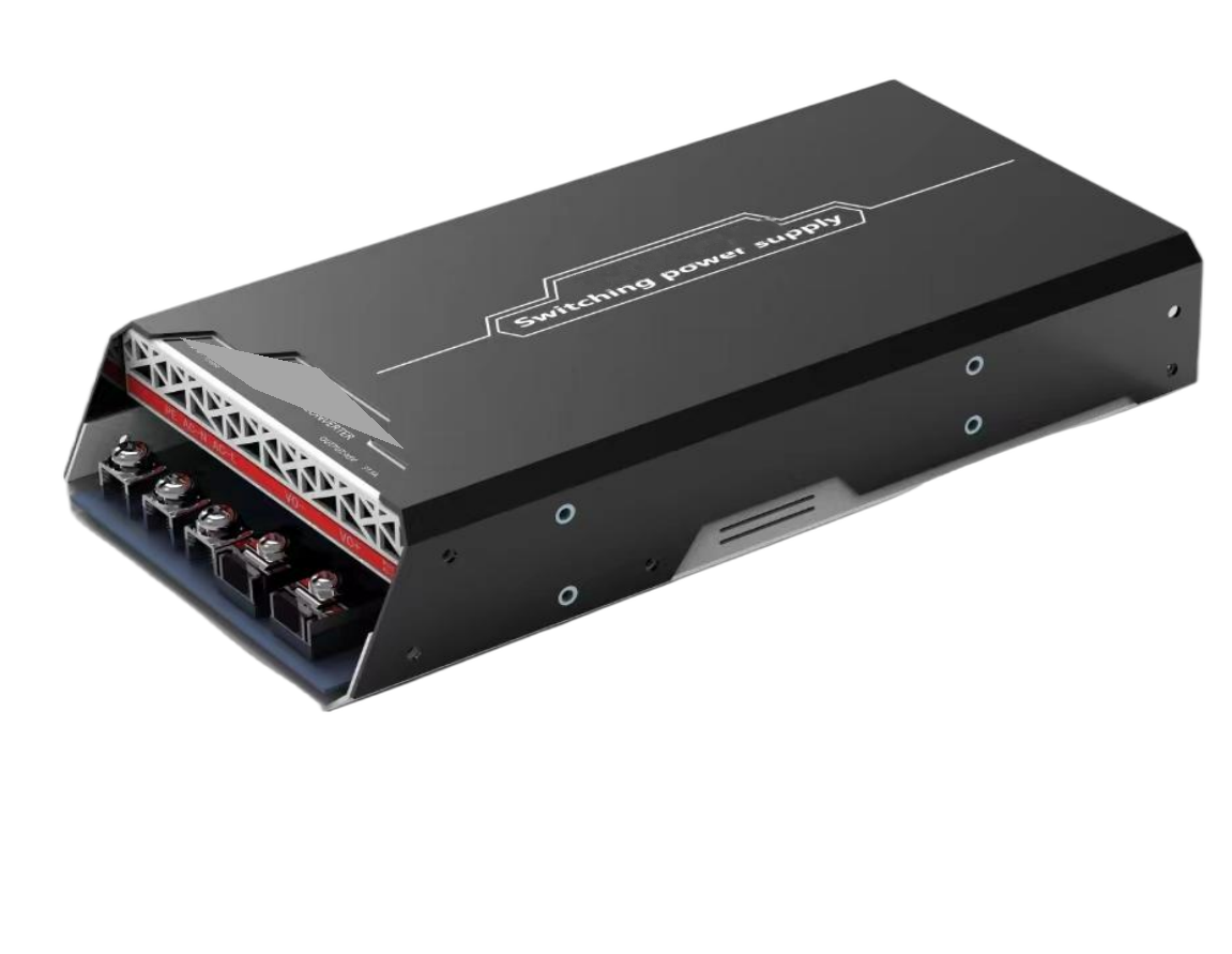 IP-6503-135 ICPROM