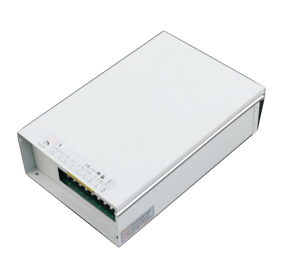 IP-9577-428 ICPROM