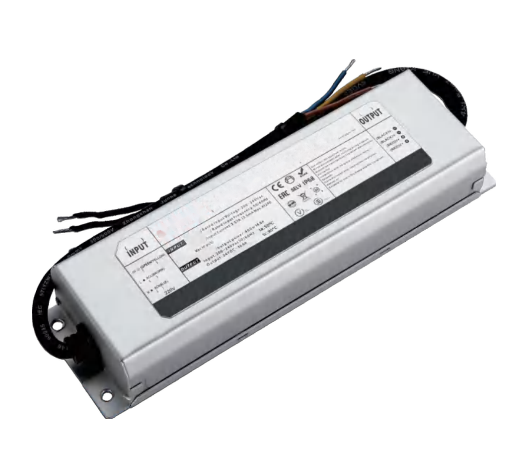 IP-6974-579 ICPROM