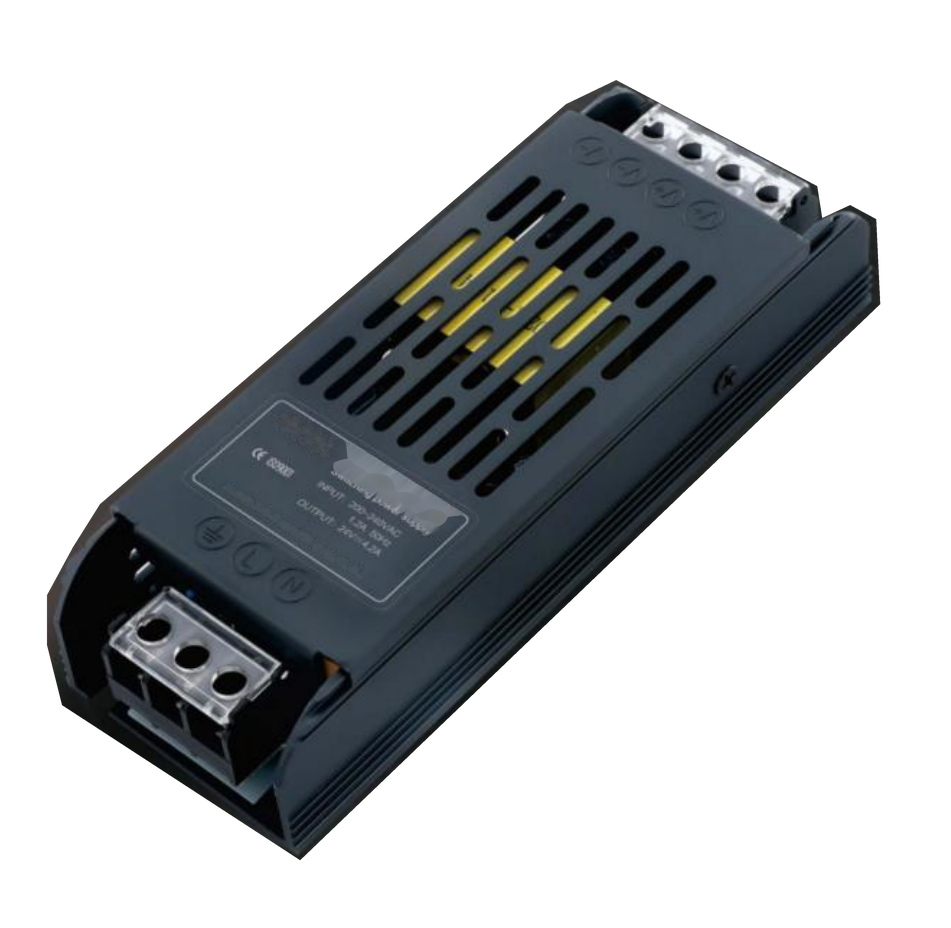 IP-3135-708 ICPROM