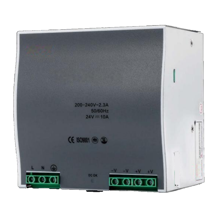 IP-3073-152 ICPROM