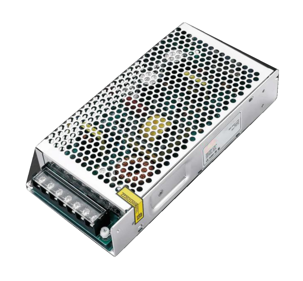 IP-6449-331 ICPROM