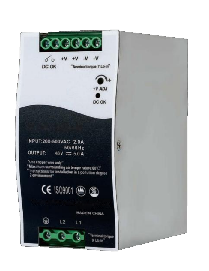 IP-6919-104 ICPROM