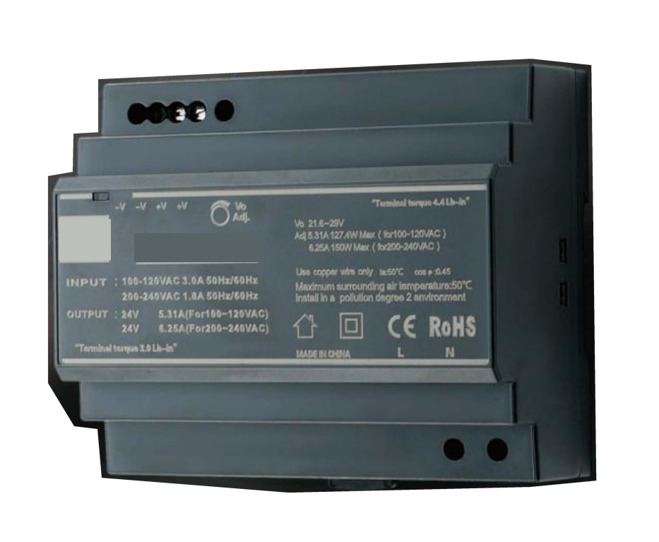 IP-8959-150 ICPROM