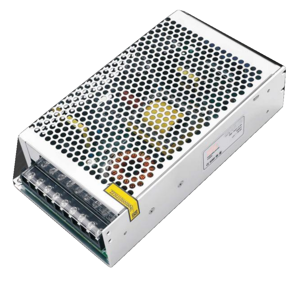 IP-7540-306 ICPROM