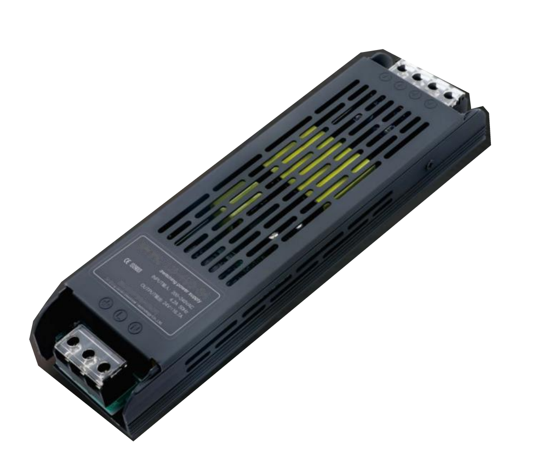 IP-6157-346 ICPROM