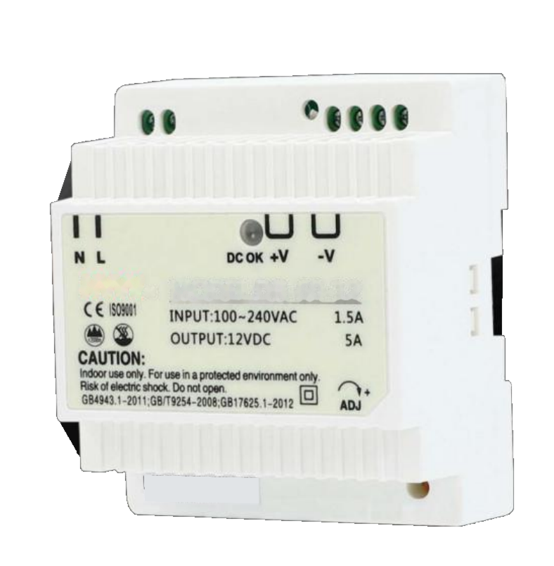 IP-8130-532 ICPROM