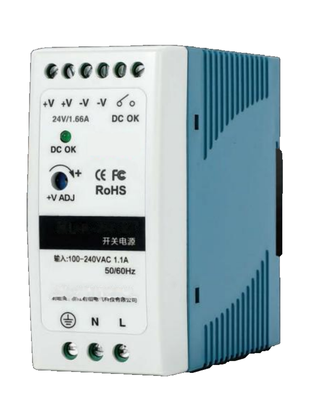 IP-9054-112 ICPROM