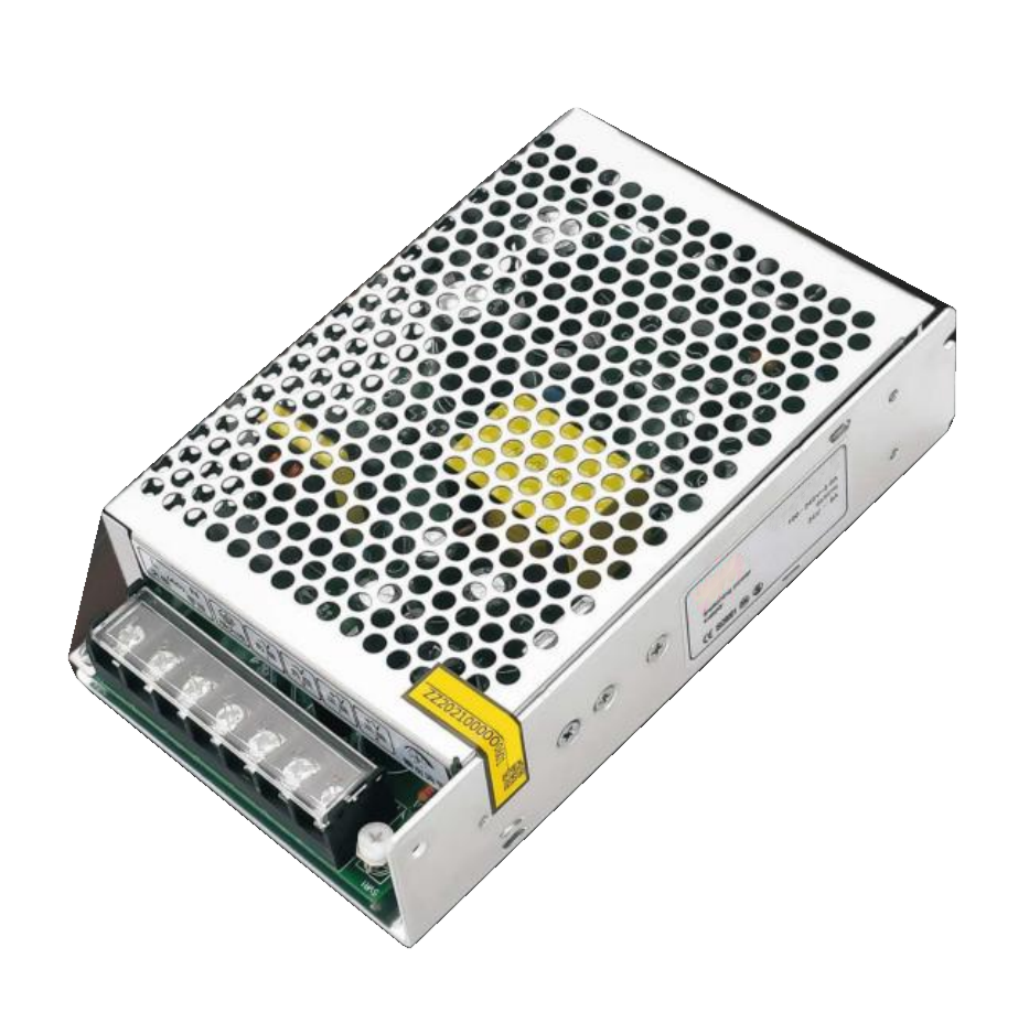 IP-8609-100 ICPROM