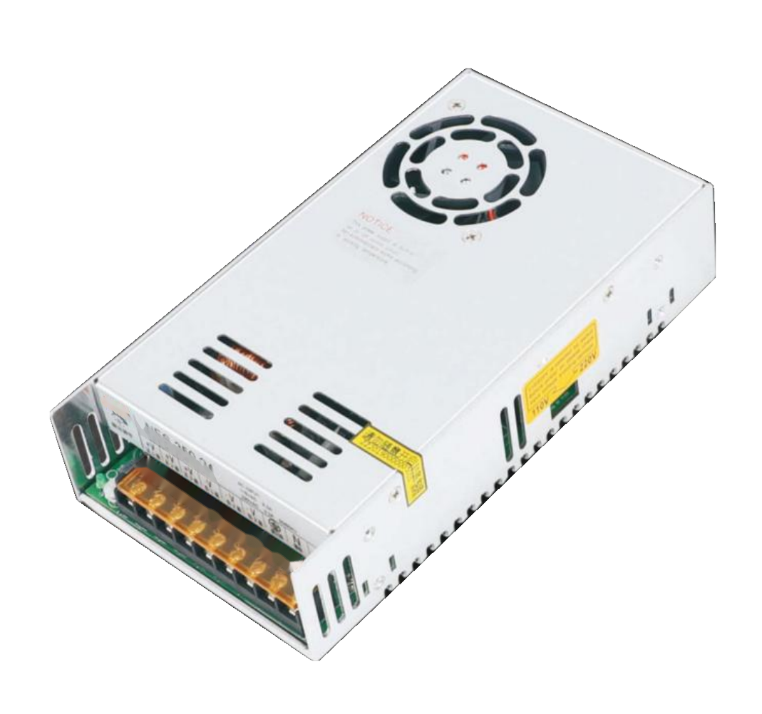 IP-2192-240 ICPROM