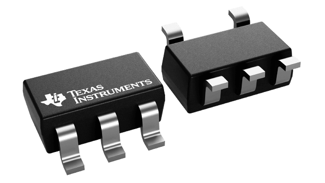 SN74AHC1G00DBVR Texas Instruments