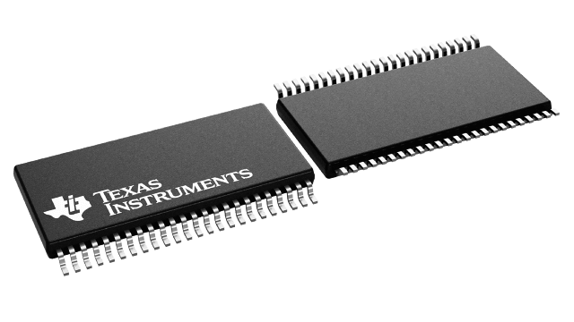 SN74AHCT16240DGGR Texas Instruments